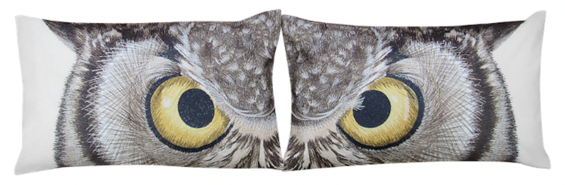 Owl cushion covers best sale